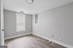 701 Old Brent Rd, Forsyth, GA 31029 - Photo 10