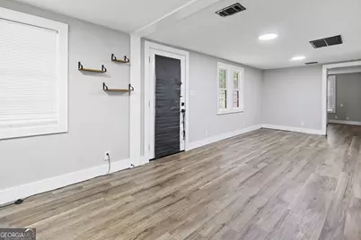 701 Old Brent Road, Forsyth, GA 31029 - Photo 6