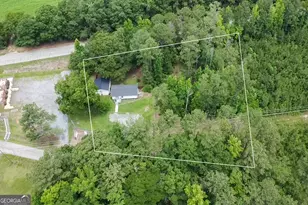 701 Old Brent Rd, Forsyth, GA 31029 - Photo 12