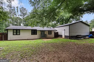 701 Old Brent Rd, Forsyth, GA 31029 - Photo 12