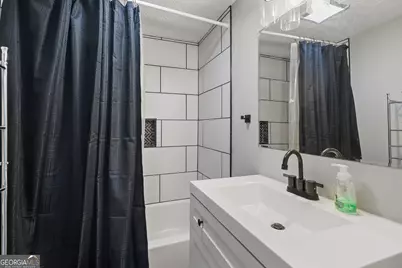 701 Old Brent Road, Forsyth, GA 31029 - Photo 10