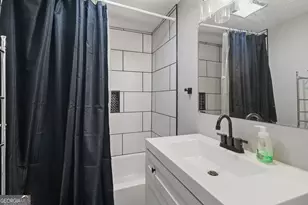 701 Old Brent Rd, Forsyth, GA 31029 - Photo 10