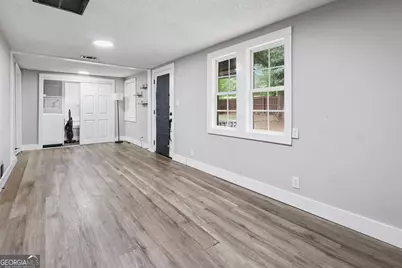 701 Old Brent Road, Forsyth, GA 31029 - Photo 6