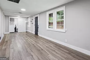 701 Old Brent Rd, Forsyth, GA 31029 - Photo 6