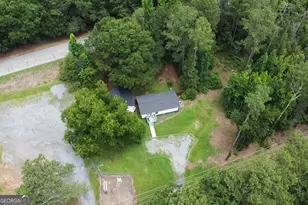 701 Old Brent Rd, Forsyth, GA 31029 - Photo 14