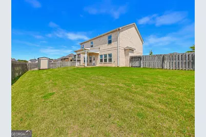 411 Avery Court, Bonaire, GA 31005 - Photo 24