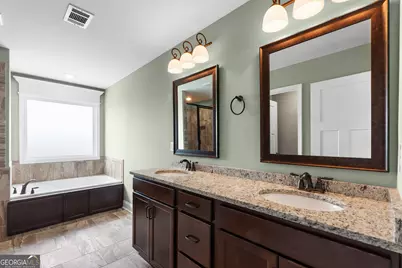 411 Avery Court, Bonaire, GA 31005 - Photo 12