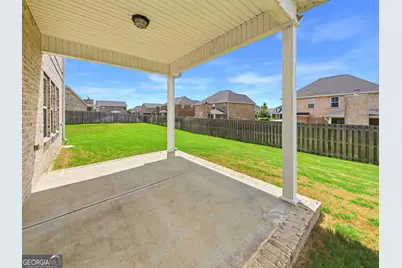 411 Avery Court, Bonaire, GA 31005 - Photo 22