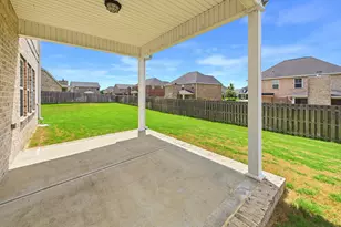 411 Avery Ct, Bonaire, GA 31005 - Photo 22