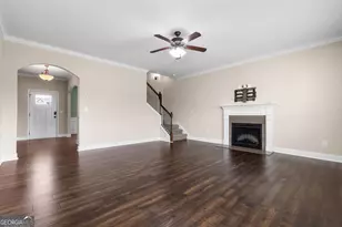 411 Avery Ct, Bonaire, GA 31005 - Photo 8