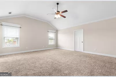 411 Avery Court, Bonaire, GA 31005 - Photo 10