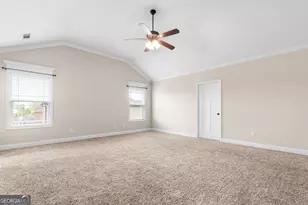 411 Avery Ct, Bonaire, GA 31005 - Photo 10