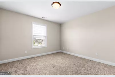411 Avery Court, Bonaire, GA 31005 - Photo 16