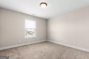 411 Avery Ct, Bonaire, GA 31005 - Photo 16