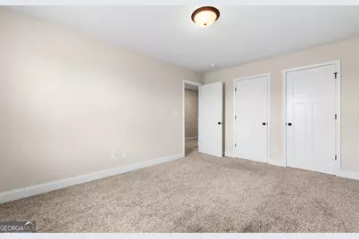 411 Avery Court, Bonaire, GA 31005 - Photo 20