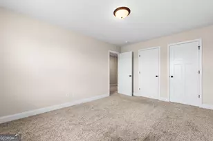 411 Avery Ct, Bonaire, GA 31005 - Photo 20