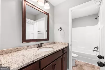 411 Avery Court, Bonaire, GA 31005 - Photo 18