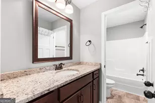 411 Avery Ct, Bonaire, GA 31005 - Photo 18