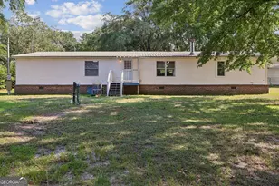 124 Edgewater Dr, Bloomingdale, GA 31302 - Photo 28