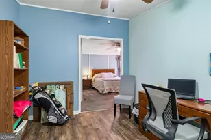 124 Edgewater Dr, Bloomingdale, GA 31302 - Photo 18
