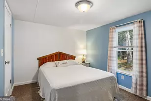 124 Edgewater Dr, Bloomingdale, GA 31302 - Photo 22