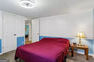 124 Edgewater Dr, Bloomingdale, GA 31302 - Photo 20