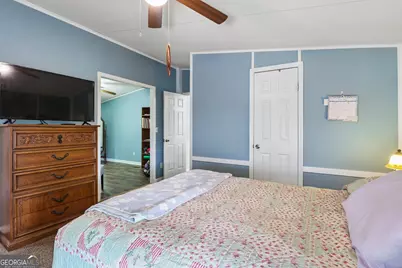 124 Edgewater Drive, Bloomingdale, GA 31302 - Photo 14