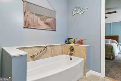 124 Edgewater Drive, Bloomingdale, GA 31302 - Photo 16