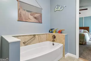 124 Edgewater Dr, Bloomingdale, GA 31302 - Photo 16