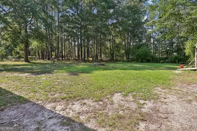 124 Edgewater Drive, Bloomingdale, GA 31302 - Photo 30