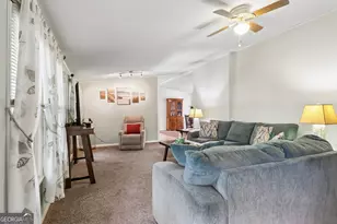 124 Edgewater Dr, Bloomingdale, GA 31302 - Photo 4