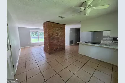 504 Martha Drive, Saint Marys, GA 31558 - Photo 12