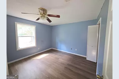504 Martha Drive, Saint Marys, GA 31558 - Photo 22