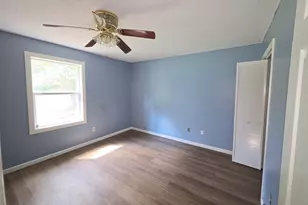 504 Martha Dr, Saint Marys, GA 31558 - Photo 22