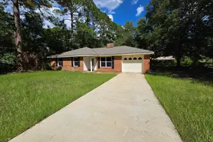 504 Martha Dr, Saint Marys, GA 31558 - Photo 4