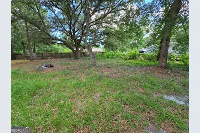 504 Martha Drive, Saint Marys, GA 31558 - Photo 30