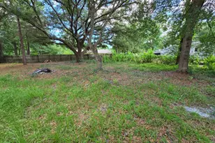 504 Martha Dr, Saint Marys, GA 31558 - Photo 30