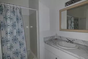 504 Martha Dr, Saint Marys, GA 31558 - Photo 24