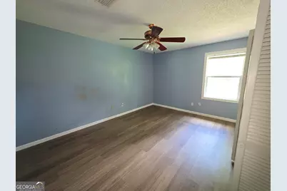504 Martha Drive, Saint Marys, GA 31558 - Photo 16