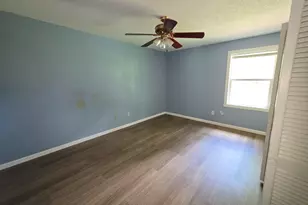 504 Martha Dr, Saint Marys, GA 31558 - Photo 16