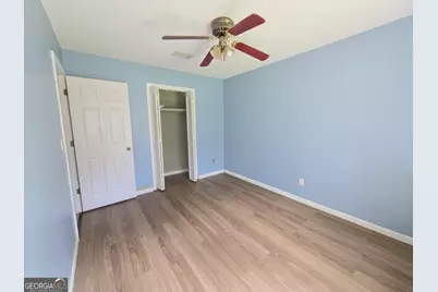 504 Martha Drive, Saint Marys, GA 31558 - Photo 26
