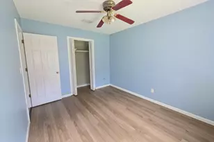 504 Martha Dr, Saint Marys, GA 31558 - Photo 26