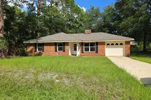 504 Martha Dr, Saint Marys, GA 31558 - Photo 1