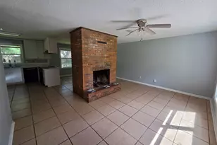 504 Martha Dr, Saint Marys, GA 31558 - Photo 6