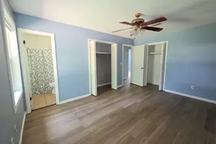 504 Martha Dr, Saint Marys, GA 31558 - Photo 18