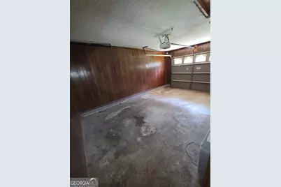 504 Martha Drive, Saint Marys, GA 31558 - Photo 28