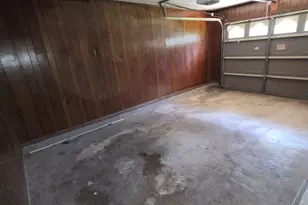 504 Martha Dr, Saint Marys, GA 31558 - Photo 28