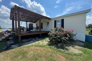 1936 Rushing Rd, Metter, GA 30439 - Photo 1