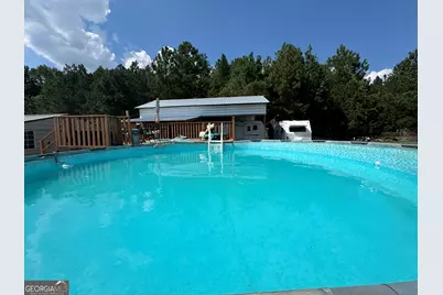 1936 Rushing Road, Metter, GA 30439 - Photo 20