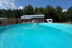 1936 Rushing Rd, Metter, GA 30439 - Photo 20